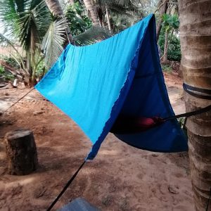 WhatsApp Image 2025-02-06 at 22.52.20_825e5f2a