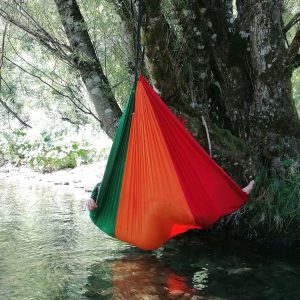 WhatsApp Image 2025-02-06 at 22.52.43_1c79b168