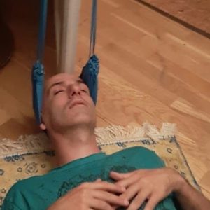 photo_2025-02-15_12-47-24